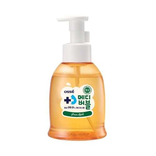 ���� �޵���� �ױ� �ڵ� ���� �׸������� 500ml