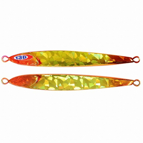 쟈칼 엔쵸비 메탈1 (130g, 국내배송)_이미지