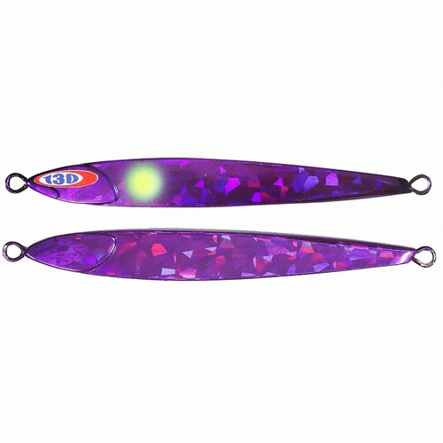 쟈칼 엔쵸비 메탈1 (130g, 국내배송)_이미지