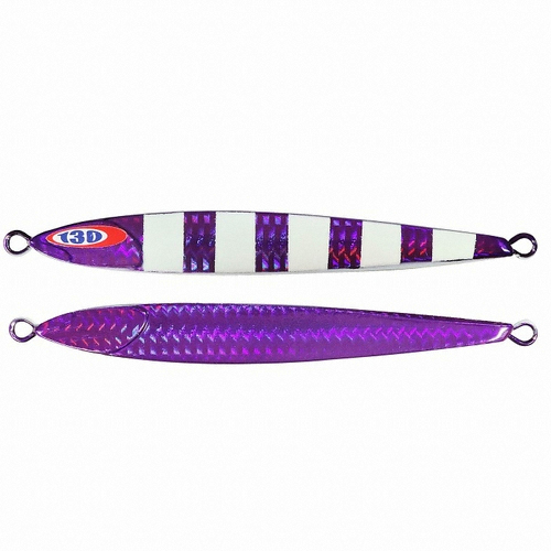 쟈칼 엔쵸비 메탈1 (130g, 국내배송)_이미지