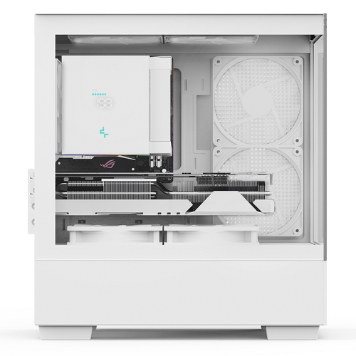 DAVEN AQUA (화이트)_이미지