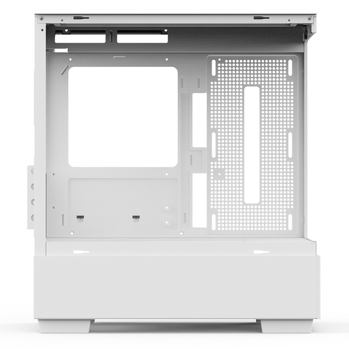 ��ǰ �� �̹���