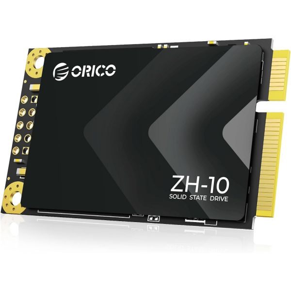 ORICO ZH10 mSATA 해외구매 (2TB)_이미지