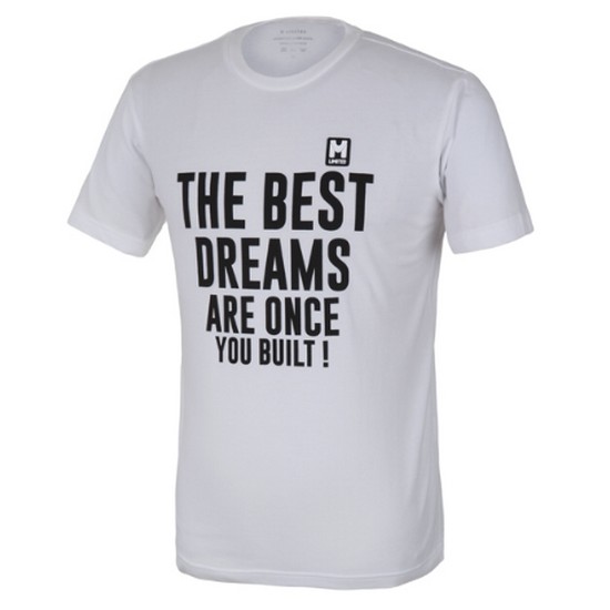 �з�(MILLET) ������ ������ ����ũ�� T400 ����Ʈ ����Ƽ����