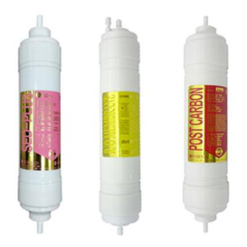 필터테크 코웨이 CPI-520R 1년 호환필터 세트 (프리미엄)_이미지