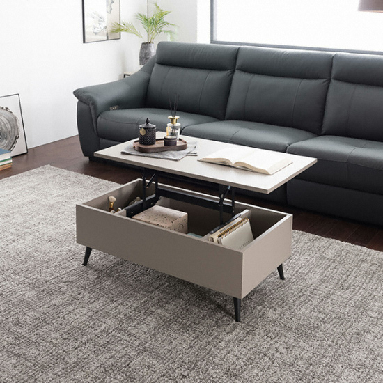 후아 리프트업 테이블