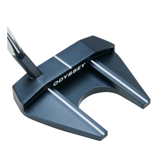 캘러웨이 오디세이 AI-ONE 7번 S 퍼터 (병행)_이미지