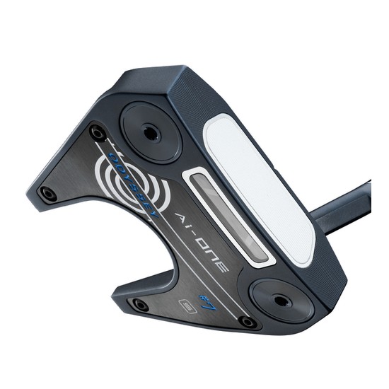 Ķ������ ������ AI-ONE 7�� S ����