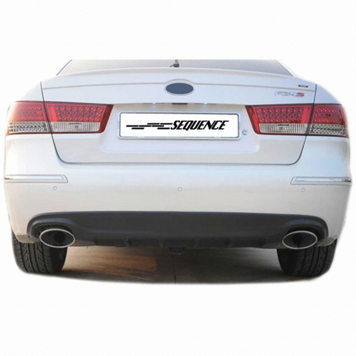 시퀀스 NF쏘나타 트랜스폼 싱글/듀얼 겸용 디퓨져_이미지