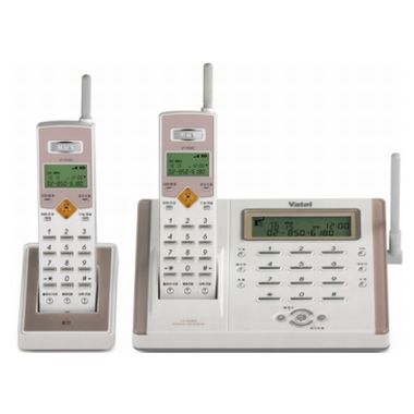 �ٿ� VT-9580