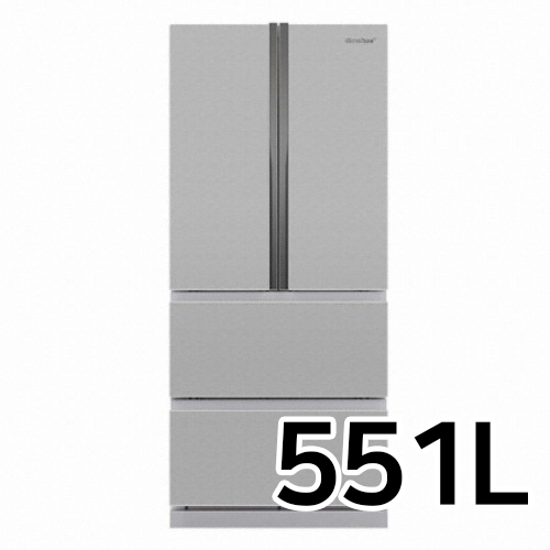 위니아 딤채 EDQ57DFGBS_이미지