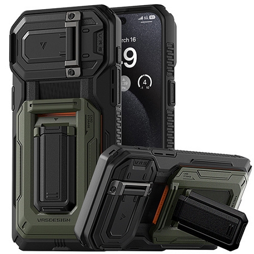 ���̽��� ���罺 ������15 ���� �ƽ� ����� ������ ���̽�