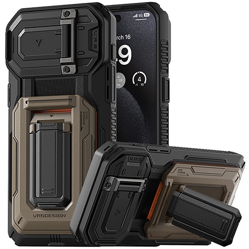 ���̽��� ���罺 ������15 ���� �ƽ� ����� ������ ���̽�