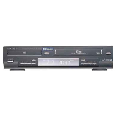 �Ｚ���� SV-DVD320