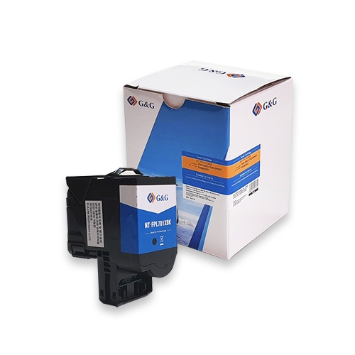 G&G ȣȯ 70C8HMEC �Ķ�