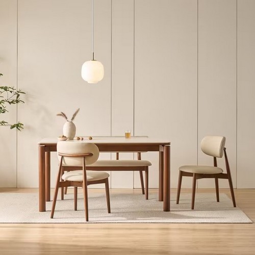 ���� Į�� ������ ����� ���� ��Ź 1400