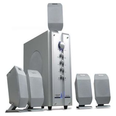 OXBRIDGE CS-7000_이미지