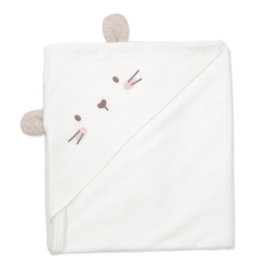 중동텍스타일 오가닉맘 루미크속싸보 (MIF7CA12)_이미지