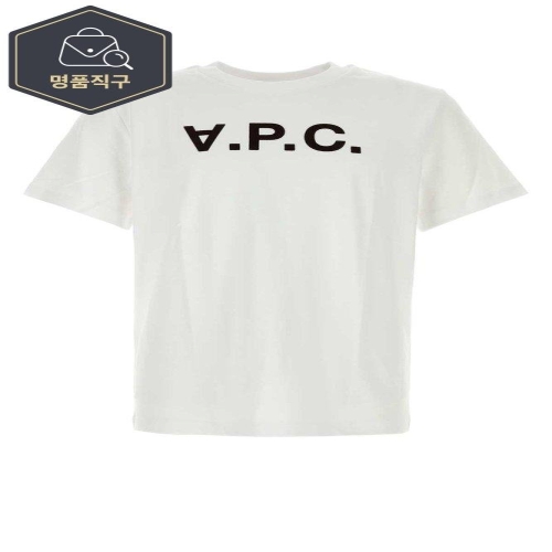 아페쎄 B0441968320 티셔츠 스탠다드 그랜드 VPC COHMBM26384 ALC_이미지