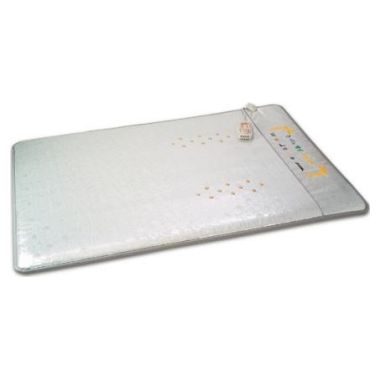 �������� SEM-860SMT