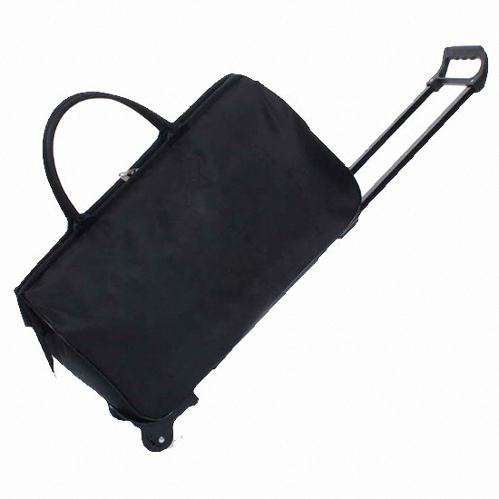 ��������ͳ��ų� ��Ƽ�� �⳻�� ĳ����