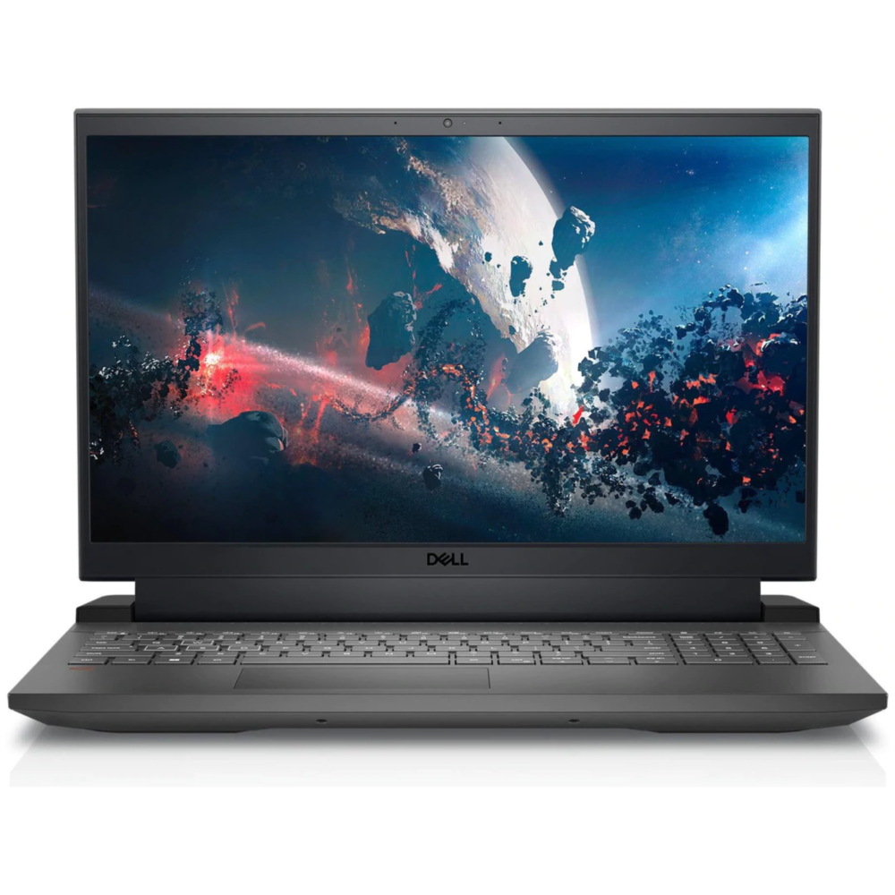 DELL G시리즈 G15 5525 WH06KR (SSD 2TB)_이미지