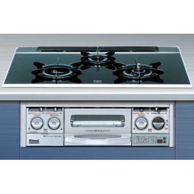 ������ RSK-N78W3GA2X