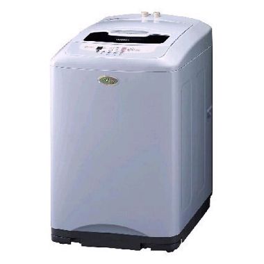 삼성전자 수중강타 SEW-5G102J_이미지