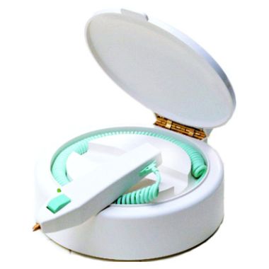 ����� ������ű�