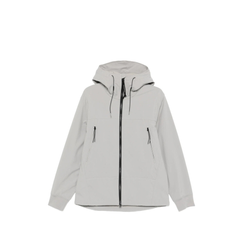 CP���۴� ���� ���۴� ĳ�־� ���� SS26 20CMOW728A005968A 7126767