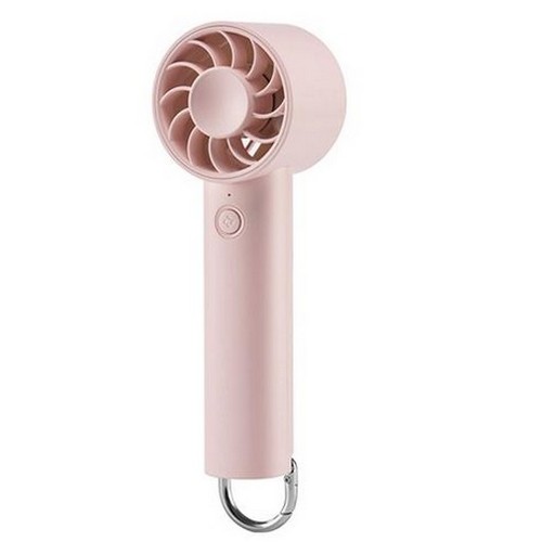 투티 PS-FAN-A