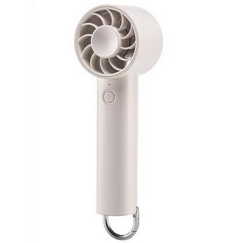 ��Ƽ PS-FAN-A