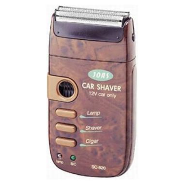 ���ƽ� SC-820