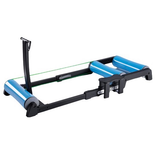 듀터 GT-02 평로라