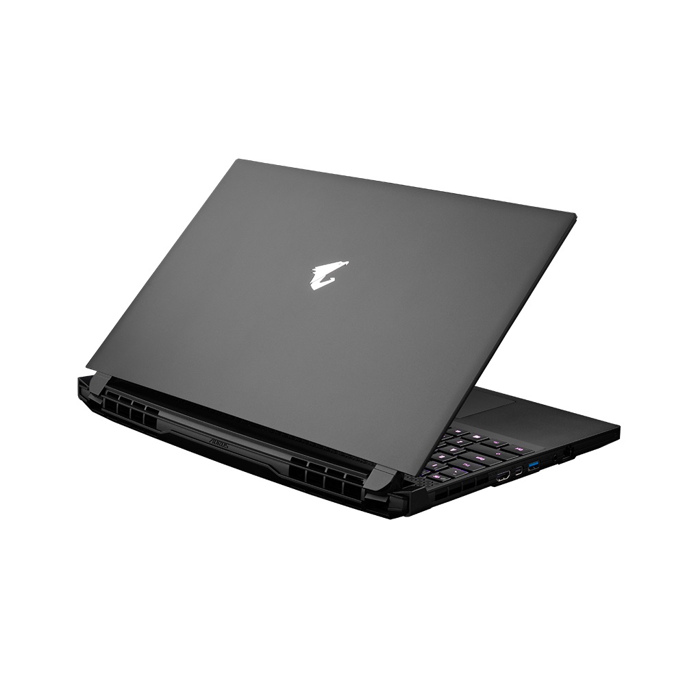 GIGABYTE AORUS 15P XD WIN10 (SSD 1TB)_이미지