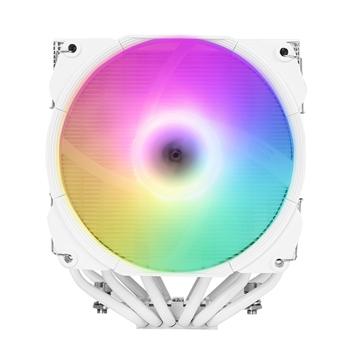 darkFlash Ellsworth D21 ARGB (화이트)_이미지