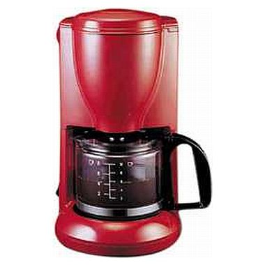 �Ѻ� HC-2508