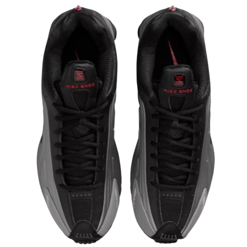 ����Ű ���� R4 HQ1988-013