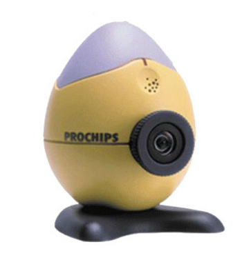 Prochips PC-2200_이미지