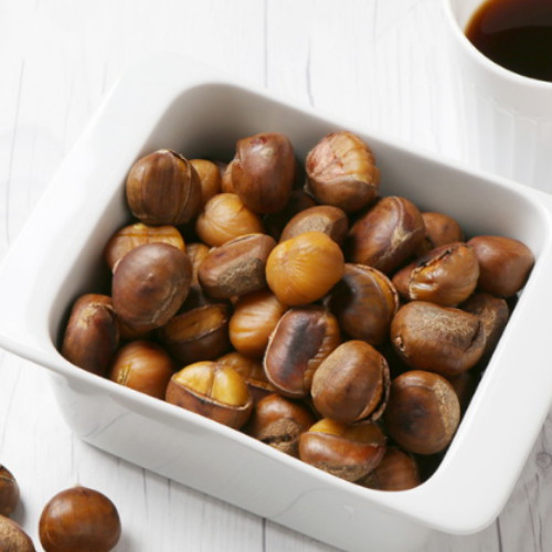 BS코리아 칼집 키즈약밤 6kg (1개)_이미지
