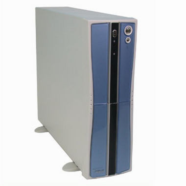 AOpen Blazer A886 제이씨현_이미지