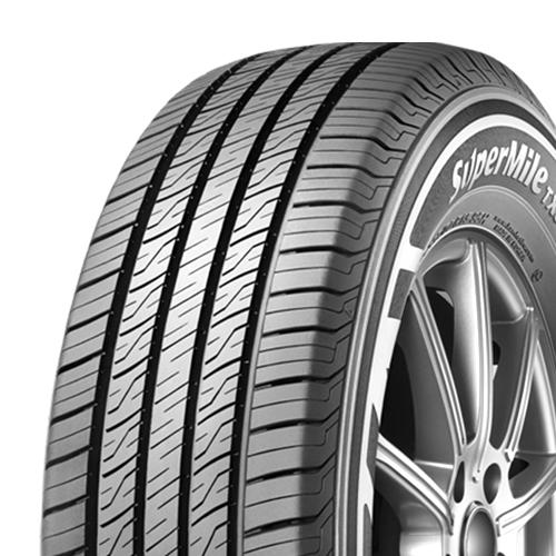 ��ȣŸ�̾� ���۸��� TX31 205/65R16