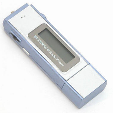 i-BEAD 150M (128MB)_이미지