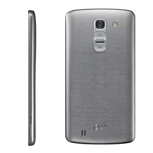 LG전자 G 프로2 LTE 32GB, 공기계 (중고)_이미지