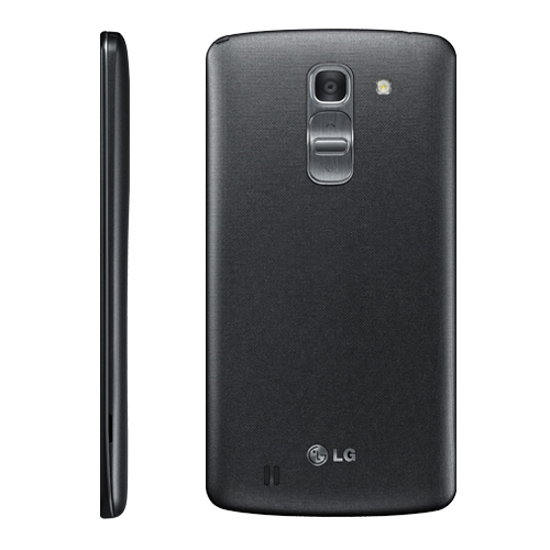 LG전자 G 프로2 LTE 32GB, 공기계 (중고)_이미지