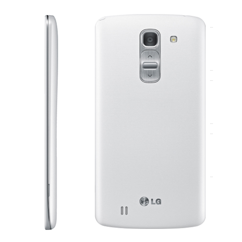 LG전자 G 프로2 LTE 32GB, 공기계 (중고)_이미지