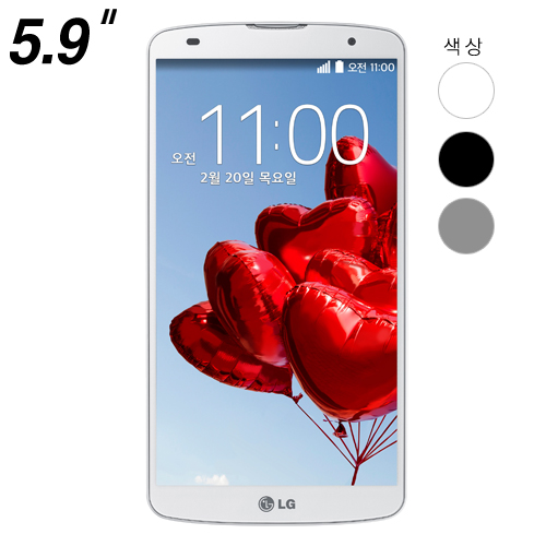 LG���� G ����2 LTE 32GB, �����