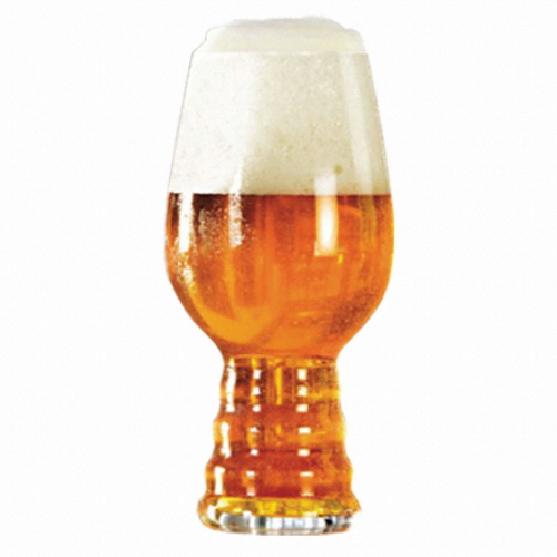 슈피겔라우 비어시리즈 IPA 글래스 540ml (1개)