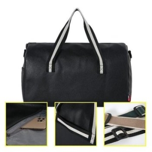 ����Ŭ�� Ʈ�Ѹ� ��� �����Ϲ� ���ū���� WE5E88E