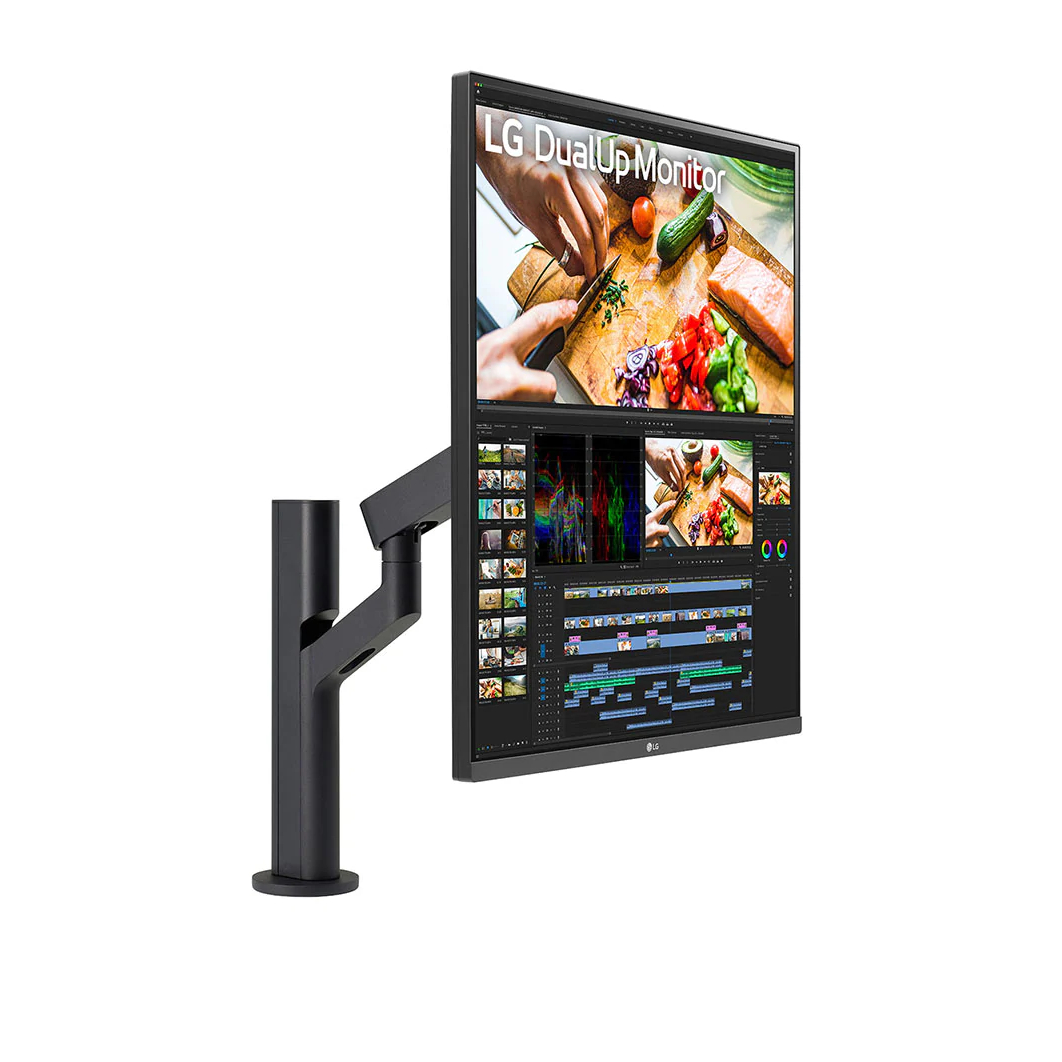 LG���� ��Ʈ����̵� ���� 28MQ780